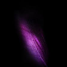 samsung galaxy fold hintergrundbilder und live wallpaper download samsung galaxy fold hintergrundbilder