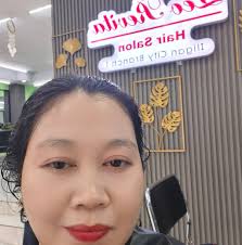 Kahit ibalik puhunan mo pa yan, dahil nga ayaw bumili sayo kaya para sa  kanya mahal parin yan 😂