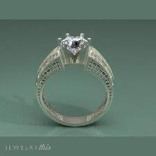 Pin On 3d Design