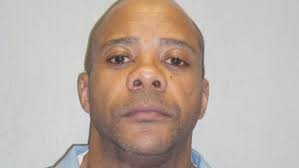 Murderers, attempted rapists are being granted early parole in Virginia