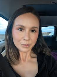 Would love to find a woman near or in Denver to take here for an amazing  night.