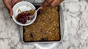 Today's secret recipe from the seminary of wet. Kraken Krisp Recipe Youtube