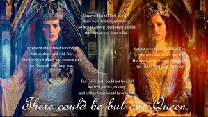 Pin By Avacado Porter On Movies And Shows In 2020 Merlin Merlin Fandom Merlin And Arthur