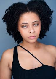 Sierra Smith's Instagram, Twitter & Facebook