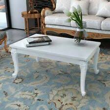 Was ist ein couchtisch weiß hochglanz? Quadratische Moderne Tische Stehtische Hochglanzende Gunstig Kaufen Ebay