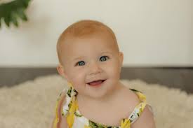 Casey Hurley Photography (@caseyhurleyphotography) • Facebook