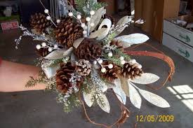 Sold by xwxhtech and ships from amazon fulfillment. Pin On Wedding Ideas