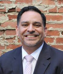 City council seats go to Neau, Saragosa