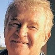 Search James Lister Obituaries and Funeral Services