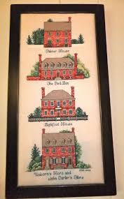 We did not find results for: Brick By Brick From Elsa Williams Cross Stitch Cross Stitching Stitch Patterns