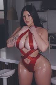 zoe moore porn  смешные картинки, мемы и приколы на JoyReactor