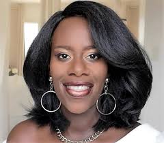 LA RÉINVENTION DE SOI- Au travers des courts-métrages de Michael Jackson,  16 février