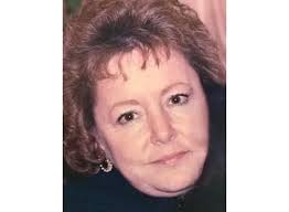 Sharon Ann Teague Obituary (2024)