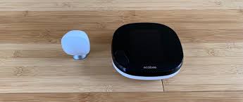 Ecobee5 Vs Nest Gen 3 What About Ecobee4 Ecobee3 Lite