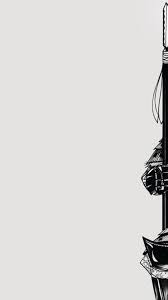 Wallpapers tagged with this tag. Https Www Wallpapervortex Com Iphone 6 Wallpaper 26754 1 Other Wallpapers Samurai Japan Html