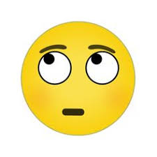 Image result for emoticons pinterest