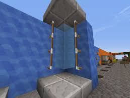 Quick, rate and comment or this c. Furniture Tutorial Easy Ways To Make Your Minecraft House Awesome