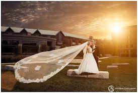 Maybe you would like to learn more about one of these? Uwec Wedding Archives Chippewa Falls Photographer