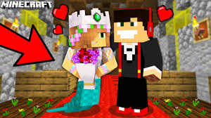 A oto ciekawostki na temat lalki barbie, czy znacie je wszystkie? Lumi Minecraft Youtube Channel Analytics And Report Powered By Noxinfluencer Mobile