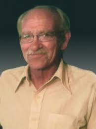 Dennis Jay “Denny” Popple Sr. (1953-2021)