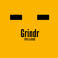 How to download & install on grindr mod apk · go to a mobile setting. Grindr Gay Free Chat Tips Apk 1 0 Download Apk Latest Version