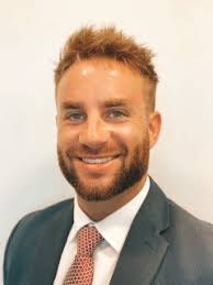 Florida Bar Member Profile