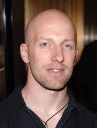 Cyril raffaelli height, weight & measurements at 46 years old, cyril raffaelli height is 176 cm. 12 Cyril Raffaelli Ideas Cyril Martial Martial Arts Actor