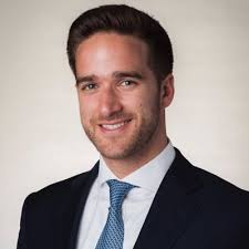 Ken Blumenthal (@KenVcheck)