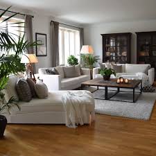 1 005 Gilla Markeringar 20 Kommentarer My Style Mia Mystylemia Pa Instagram I Have Already Light The Home Living Room Living Decor Living Room Interior