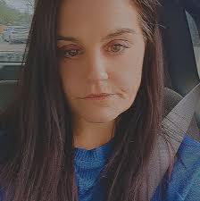 I've got about 10 of these soccer balls. Never used, they just need pumped  up.