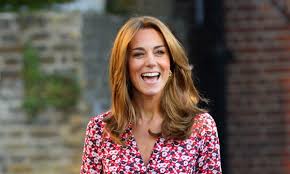 In july of last year, this exact tabloid claimed that kate middleton was getting too thin, leaving prince william worried. P Ebgsuckcswtm