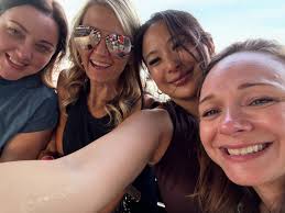 Jenn.Chen (@jenn.chen1234) • Instagram photos and videos