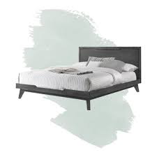 Shop for panel storage bed beds at pricegrabber. Birchlanededrick Bed Size King Dailymail
