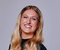 Jeanine Janssen vertelt wat we kunnen verwachten van het nieuwe seizoen van  MAX Vakantieman