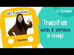 Definition of the 'health transition'— presentation transcript 27 health care transition availability of preventive and curative services immunization, contraception. Transition Words Examples Lists Tips To Get Them Right