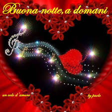 Un Volo D Amore Un Volo D Amore Is With Mariamaresa Facebook E questo canto voli sopra il mare e sopra tutte le città cosi' leggero sulle strade come una brezza e. un volo d amore is with mariamaresa