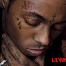 Logan Mckeever's Instagram, Twitter & Facebook