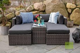 Wenn du dich auf dem balkon oder im eigenen garten sonnen, ein gutes buch lesen oder schlicht nach einem anstrengenden tag entspannen. Pin Auf Garten Hilfreiche Dinge