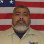 CDL Training York PA