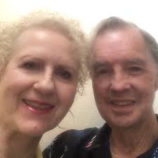 2020 September Newsletter