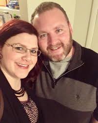 Doreen Fogel and Peter Sopronyi's Wedding Website