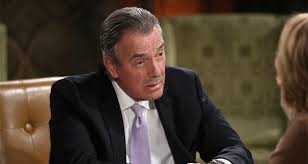 Paul est déçu de sa visite à stonevale.mariah réussit à passer inaperçue et délivrer le message voulu à patty.ashley s'inquiète de la montée en puissance de brash &. Telenovela Les Feux De L Amour Semaine Du 18 Au 22 Decembre