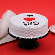 For my father in law's 60th birthday cake! Birthday Cakes For Father Online Happy Birthday Cake Ideas For Father Floweraura