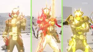 Kamen rider saber episode 46 sub indo cara download jangan lupa untuk mengunjungi dan like fanspage kami untuk terus mendapatkan update episode terbaru dari serial tokusatsu. Anitokusuki Anitokusuki