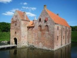 Radfahren In Danemark Die Limfjordroute Weiterlesen Auf Www Profirad De Fahrrad Radfahren Rad