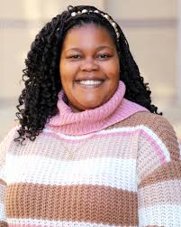 🥳 Please join us in congratulating our September Employee of the Month,  Master Correctional Officer Rodney Pratt! ⚖ Officer Pratt serves in  Escambia County Corrections' Court Services Division and was recognized by