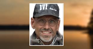 Keith Korth Obituary June 23, 2023