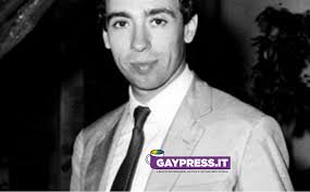 Festival di Sanremo 2020 e il ricordo di Umberto Bindi