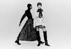 zara belgie belgique nieuwe collectie online zara jongens belgie pinterest