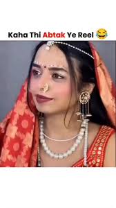 1 minute ka vdo dekhe plz 😄